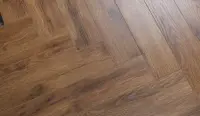 Ламинат Wood Style Arrow Дуб Кивер