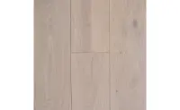 Инженерная доска Winwood Modernity рустик, замок 135 мм Oak Dixon WW097
