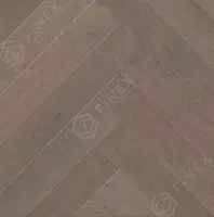 Инженерная доска Finex Английская елка Дуб Террено New (brushed) 892167