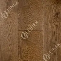 Инженерная доска Finex Arte Tech 15,5/4 мм Дуб Эстейт NEW (sanded) 109207