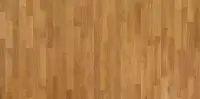 Паркетная доска Focus Floor Classic Oak Levante 3s