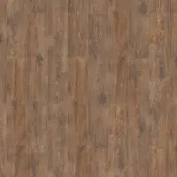Ламинат Tarkett Poem Homer