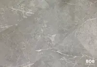 SPC ламинат FloorAge Mountain 808 Бора