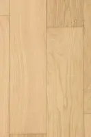 Инженерная доска Ablux Classic Дуб Vancouver, палуба, селект