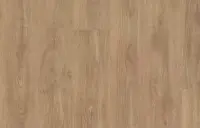 Ламинат Kronospan Castello K470 Oak Natural Cashmere