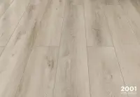 SPC ламинат A+Floor Premier 2001 Корсика