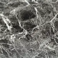 Виниловый ламинат Wonderful Vinyl Floor Бельведер dark SN 17-07
