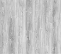 Виниловый ламинат Noventis Granite Кертис 6009