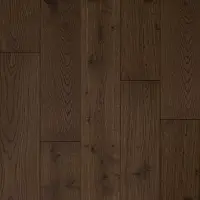 Инженерная доска Kochanelli Десерто Ноче/Original