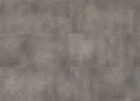 Виниловый ламинат Natura Stone Кристал Грэй (Crystal Gray) S-001-05
