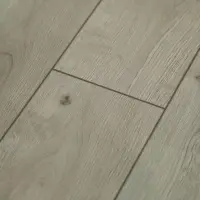 Ламинат Ламинели Woodstyle Forza 12mm Дуб Виктория