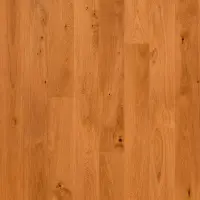 Паркетная доска Polarwood Elegance Дуб Premium 188 Noble Brown 2G