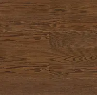 Паркетная доска WOOD SYSTEM Дуб Пегас WS-002