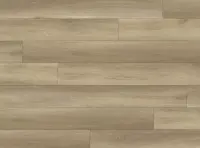 SPC ламинат Lamiwood Moderno 712 Дуб Бернардо