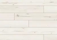 Ламинат Arteo 8 XL WR Дуб Фамара 54808