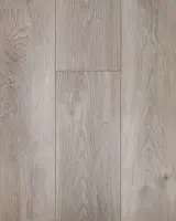 Виниловый ламинат Decorifica White Oak Forest Дуб Палисандр серый CHA305L-58