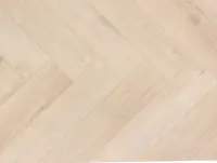 Виниловый ламинат CronaFloor Herringbone Дуб Дижон H010
