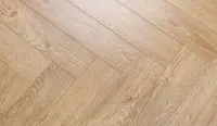 Ламинат Wood Style Arrow Дуб Юми