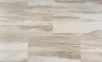 Виниловый ламинат Natura Stone Уайт Пёрл (White Pearl) S-001-10