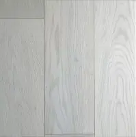 Массивная доска Winwood Classic кантри 400-1800х120х16 мм Oak Magellan WW002-2
