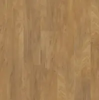 SPC ламинат Fast Floor Country FST-113 Дуб Шелтозеро