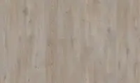 Ламинат AGT Effect Elegance Логан PRK914