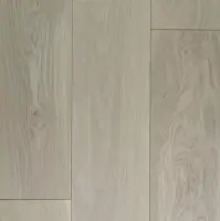 Паркетная доска WinWood Английская ёлочка Image рустик 600х100х12 мм Oak Franco WW071