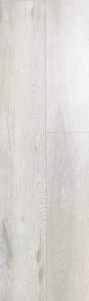 Ламинат Bau Master Nature Дуб Буффало 925629