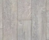 Ламинат Kastamonu Floorpan Black Дуб Баккара FP856.2