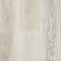 Виниловый пол CronaFloor Wood Дуб Мане ZH-82018-5 ZH-82018-5
