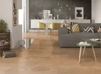 Ламинат Classen Pride Aqua Protect Дуб Винстон 56695