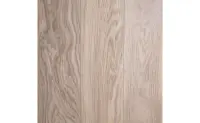 Паркетная доска WinWood Английская ёлочка Origin рустик 100 мм Oak Art Deco WW002