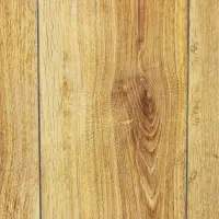 Ламинат Falquon Blue Line Wood Victorian Oak D4189