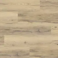 Виниловый ламинат SPC Floorwood Joy Карнавал 9902