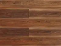 Виниловый пол CronaFloor Grand Sequoia Дуб Красный