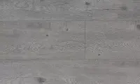 Ламинат Sensa Mood WR Валетта 56205