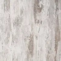 Ламинат Alsafloor Clip 400 414 Винтаж