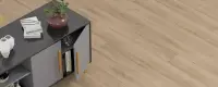 Ламинат Camsan Serenza Хеопс 2501