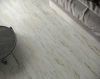 Виниловый ламинат Art East Tile Fit Берёза Прованс ATF 249