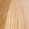 Массивная доска Winwood Origin кантри 400-1800х120х16 мм Oak Orlando WW004