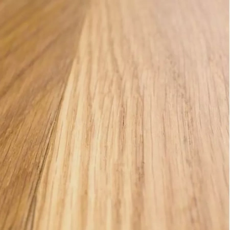 Массивная доска Winwood Origin кантри 400-1800х120х16 мм Oak Orlando WW004