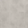 SPC ламинат Adelar Ceramic 11936/400087428
