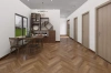 Виниловый ламинат HOI Flooring Shanghai 3033016SH Цинь
