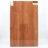 Ламинат Falquon Blue Line Wood Plateau Merbau D2916