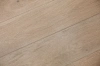 Инженерная доска HM Flooring Палуба Дуб Millrun Decor 9