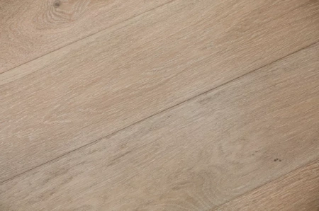 Инженерная доска HM Flooring Палуба Дуб Millrun Decor 9