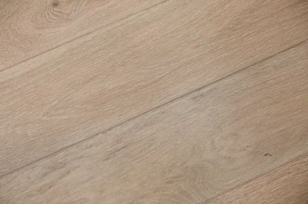 Инженерная доска HM Flooring Палуба Дуб Millrun Decor 9