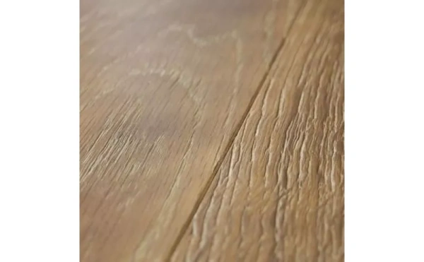 Паркетная доска WinWood Английская ёлочка Origin классик 100 мм Oak Rhine WW014