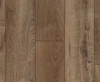 Ламинат Kastamonu   Floorpan Cherry Дуб Ричмонд