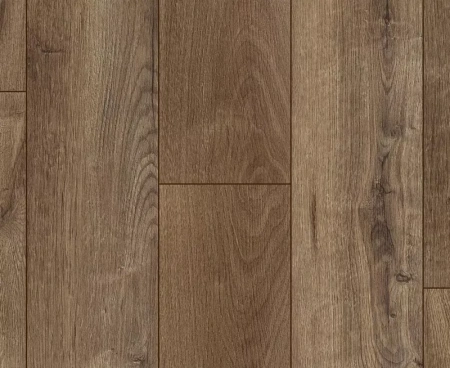 Ламинат Kastamonu   Floorpan Cherry Дуб Ричмонд